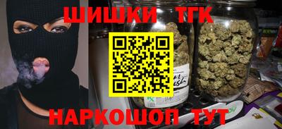 apvp Балаково