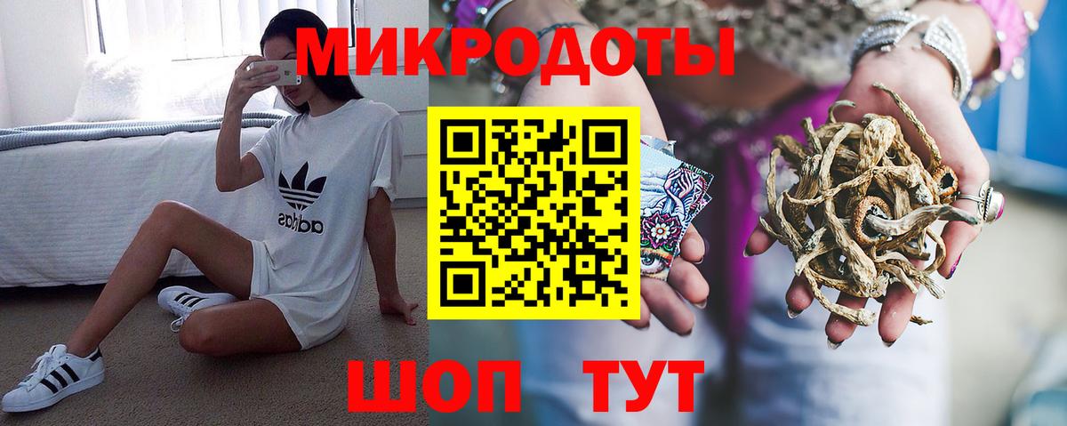 Городец  Галлюциногенные грибы мицелий  Вход с VPN 